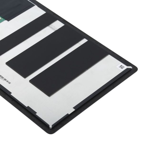 Sps1491b 5.jpg