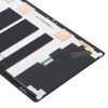 Sps1492b 4.jpg