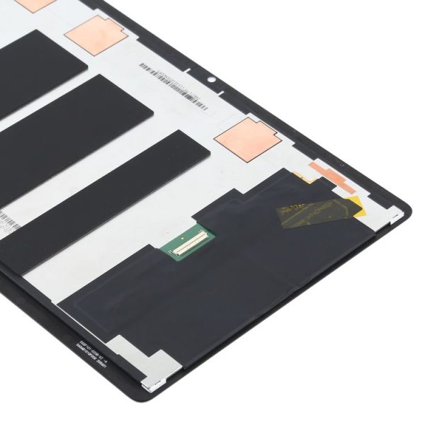 Sps1492b 4.jpg