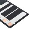 Sps1492b 5.jpg