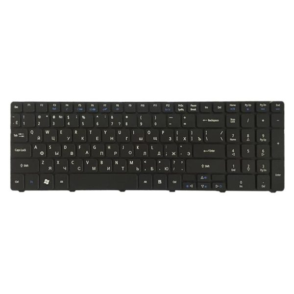 Sps1662 2.jpg