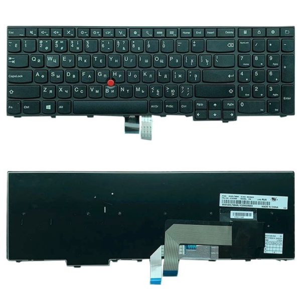 Sps1712 1.jpg