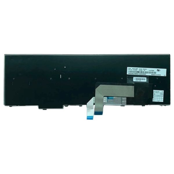 Sps1712 3.jpg