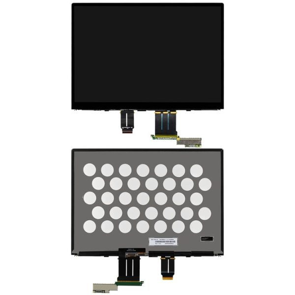 Sps2130 3.jpg