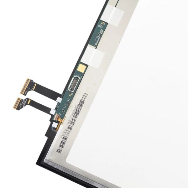 Sps2528b 4.jpg