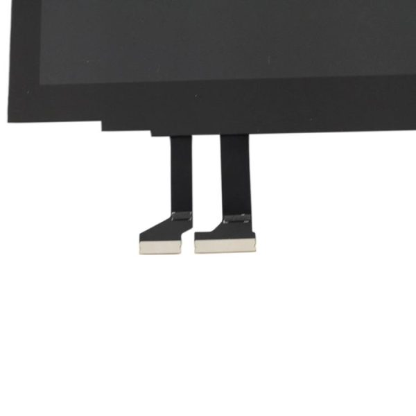 Sps2528b 5.jpg