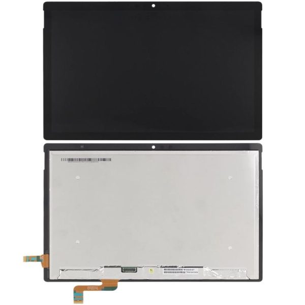 Sps2531b 3.jpg