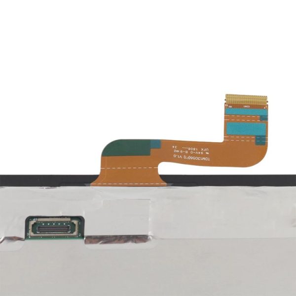 Sps2531b 5.jpg