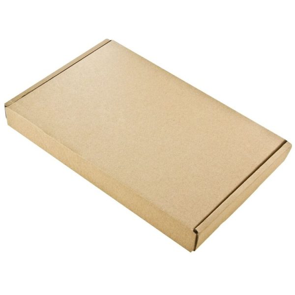 Sps2532b 4.jpg