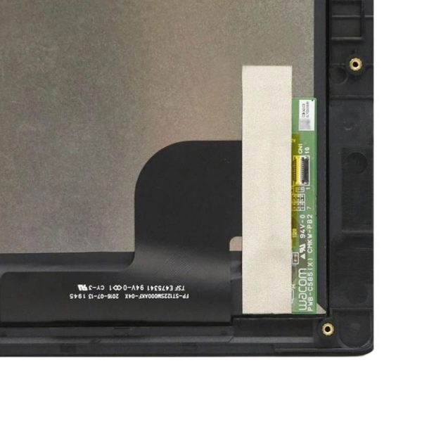 Sps2636b 4.jpg