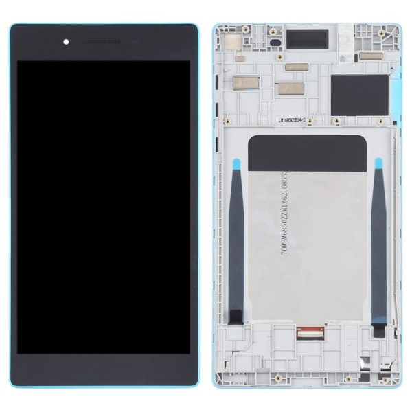 Sps3000l 3.jpg