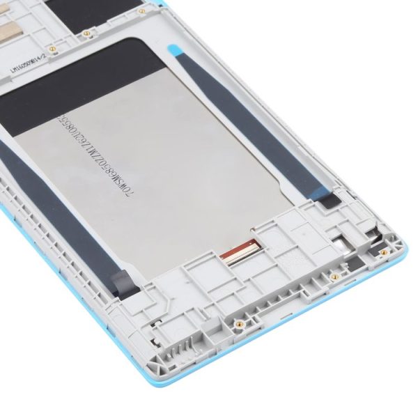 Sps3000l 4.jpg