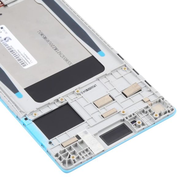 Sps3000l 5.jpg