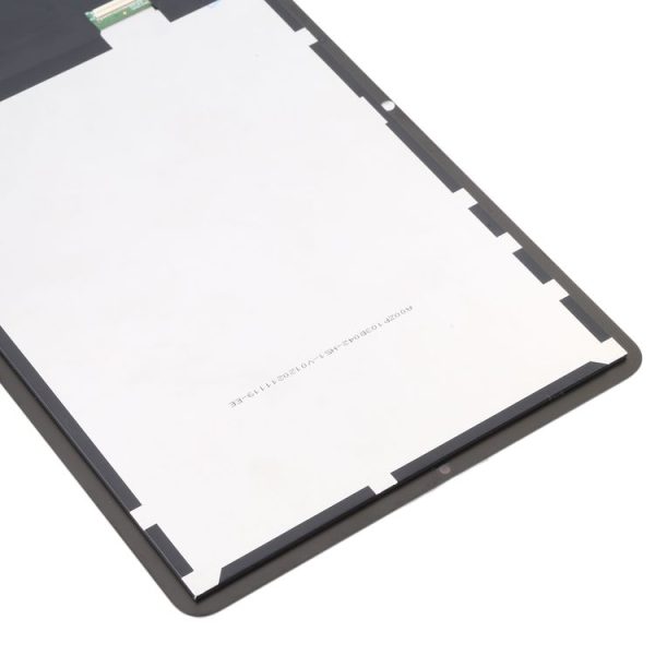 Sps3239b 4.jpg