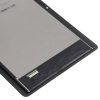 Sps3815b 4.jpg