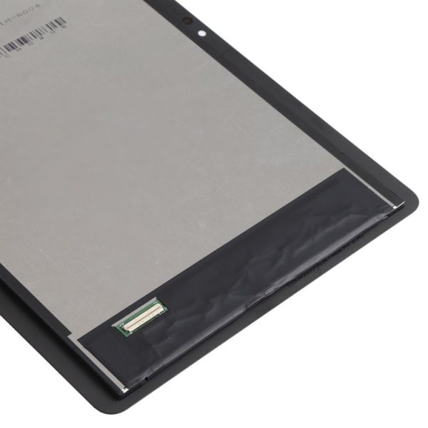 Sps3815b 4.jpg