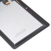 Sps3817b 4.jpg