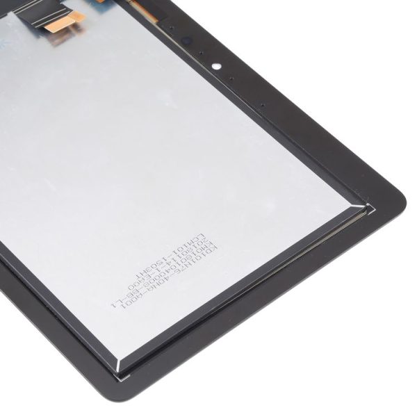 Sps3817b 4.jpg