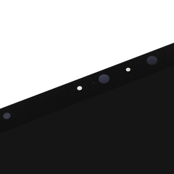 Sps4024 4.jpg