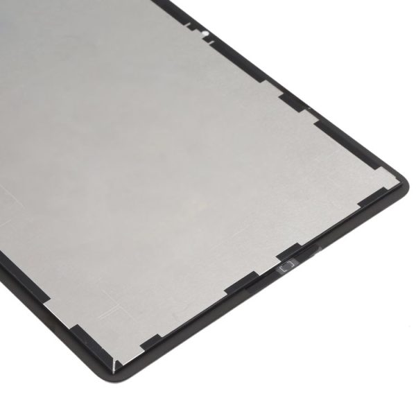 Sps4558b 4.jpg