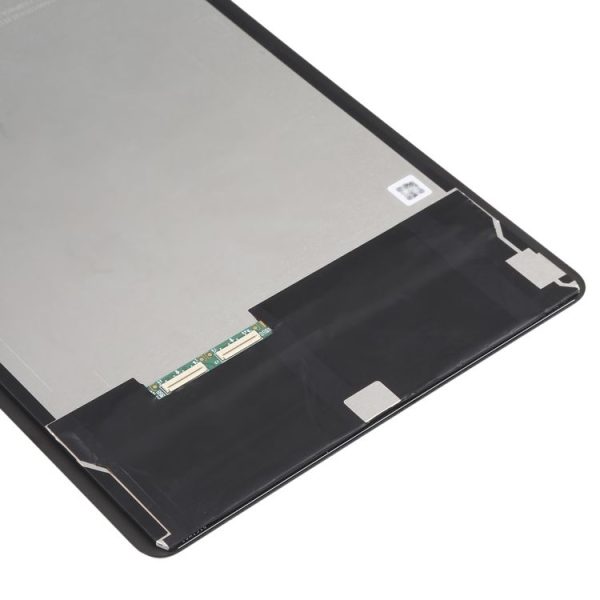 Sps4558b 5.jpg