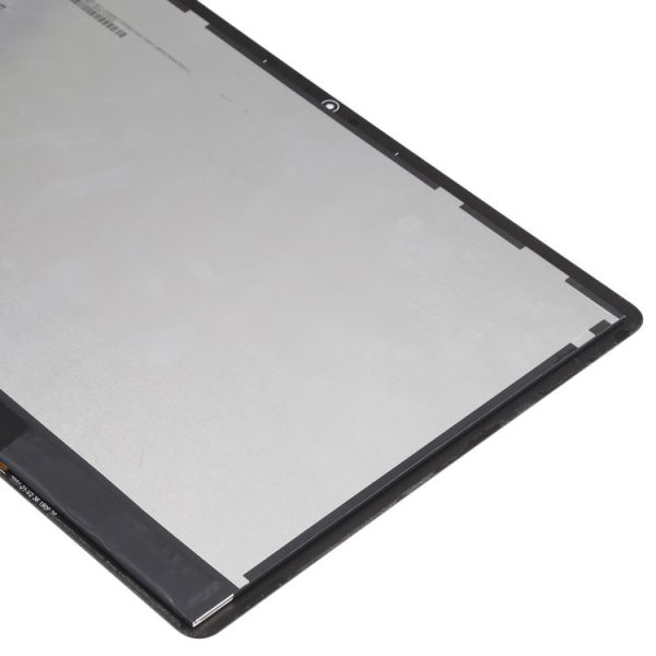 Sps4559bl 4.jpg