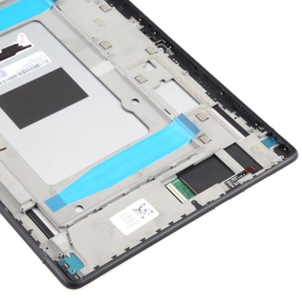 Sps4560bl 4.jpg