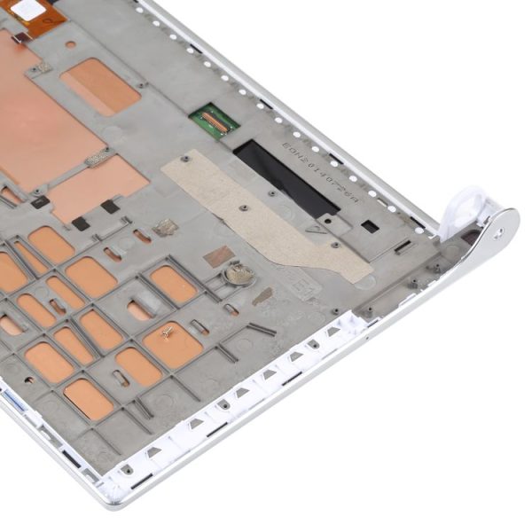 Sps4562s 4.jpg