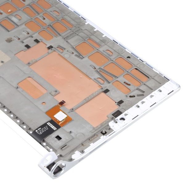 Sps4562s 5.jpg