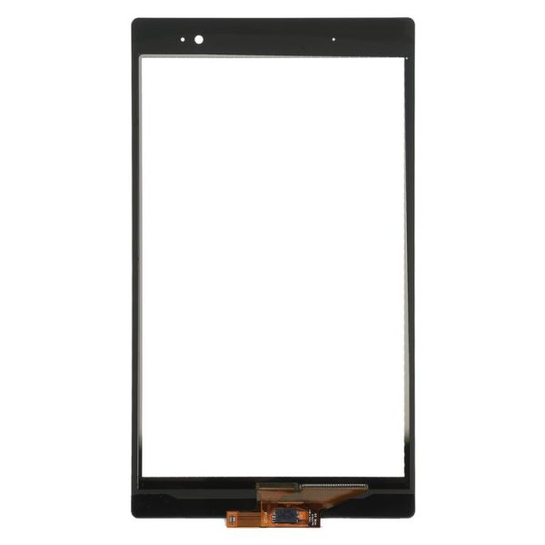 Sps4602wl 3.jpg