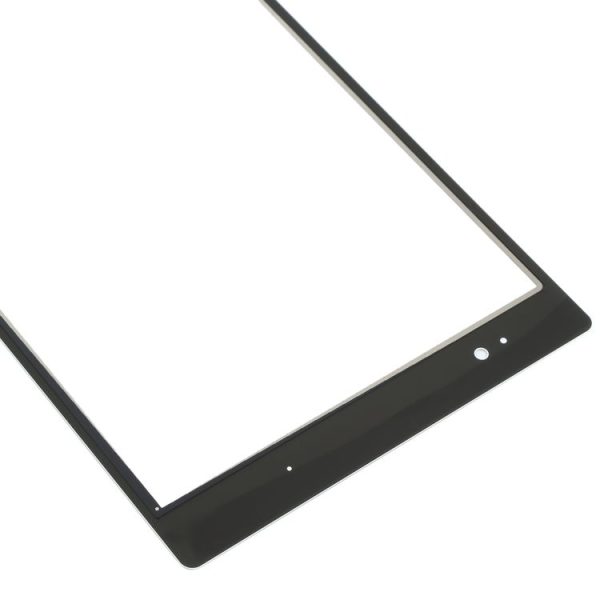 Sps4602wl 4.jpg