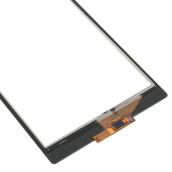 Sps4602wl 5.jpg