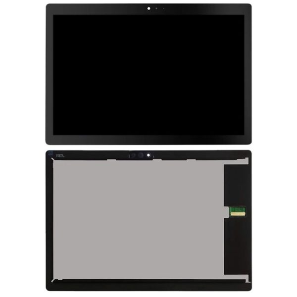 Sps4667b 2.jpg