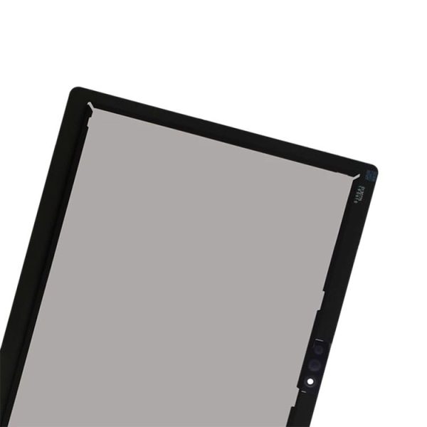 Sps4667b 3.jpg