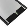 Sps4667b 4.jpg