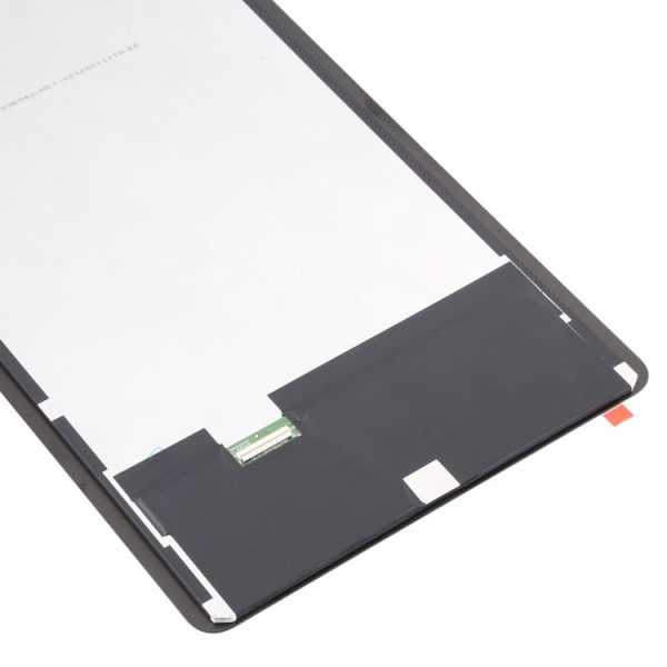 Sps4763b 5.jpg