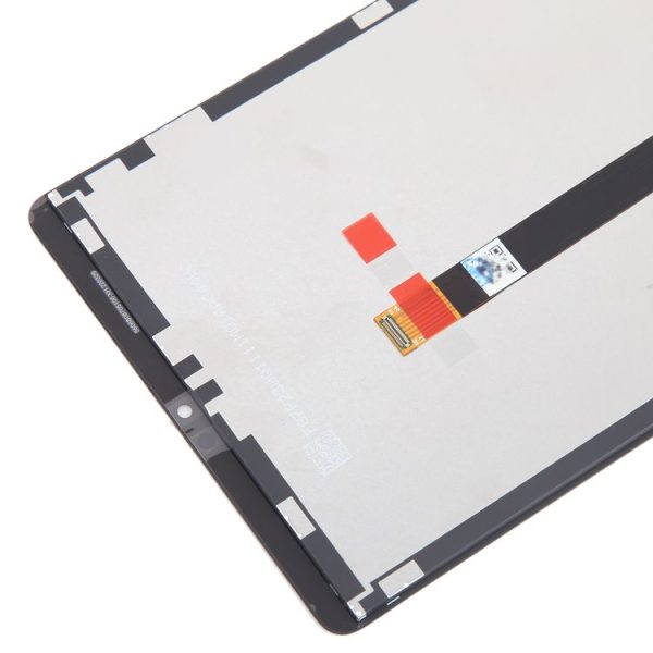 Sps4795 4.jpg