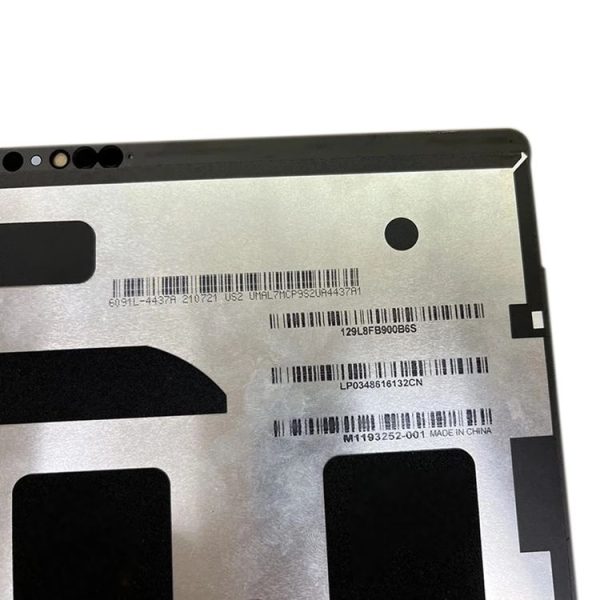 Sps4830b 4.jpg