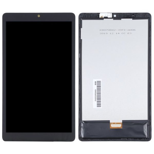 Sps4840bl 3.jpg