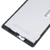 Sps4840bl 4.jpg