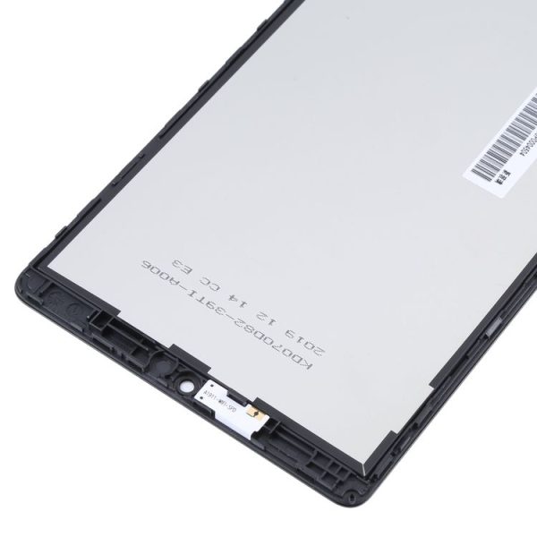 Sps4840bl 4.jpg