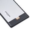 Sps4840bl 5.jpg