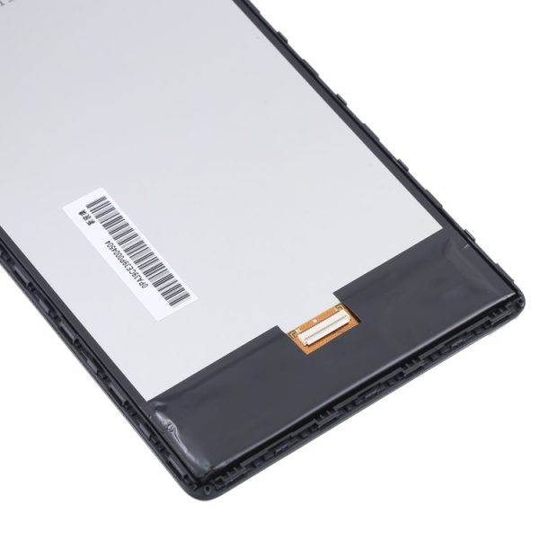 Sps4840bl 5.jpg