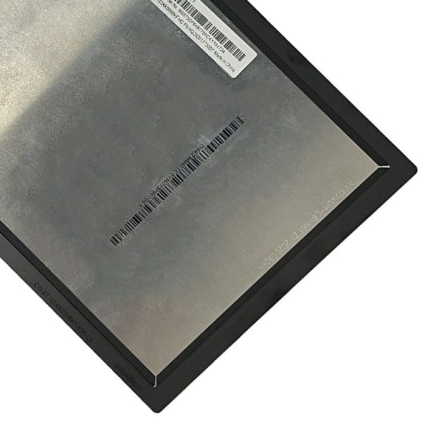 Sps4983b 4.jpg