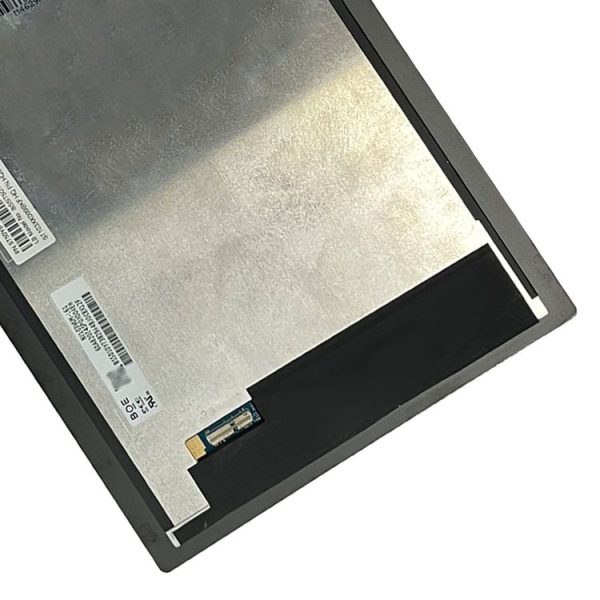 Sps4983b 5.jpg