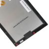 Sps4984b 4.jpg