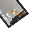 Sps4984b 5.jpg