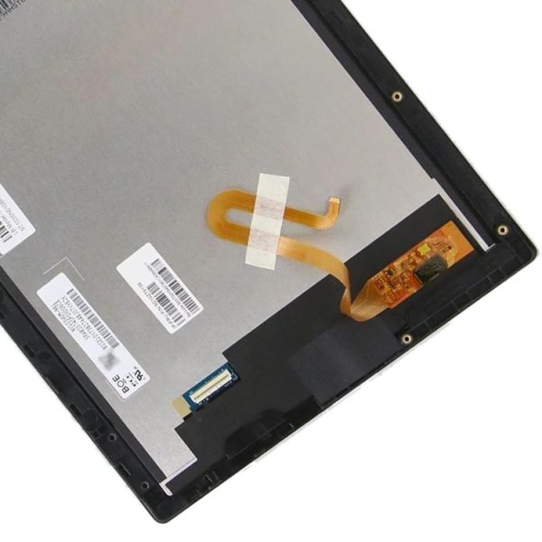 Sps4984b 5.jpg