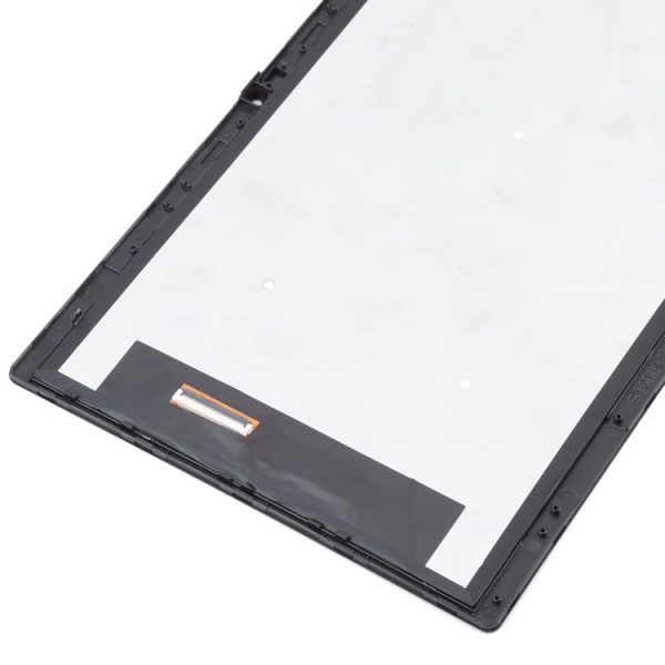 Sps5058b 4.jpg
