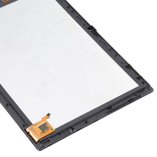 Sps5058b 5.jpg